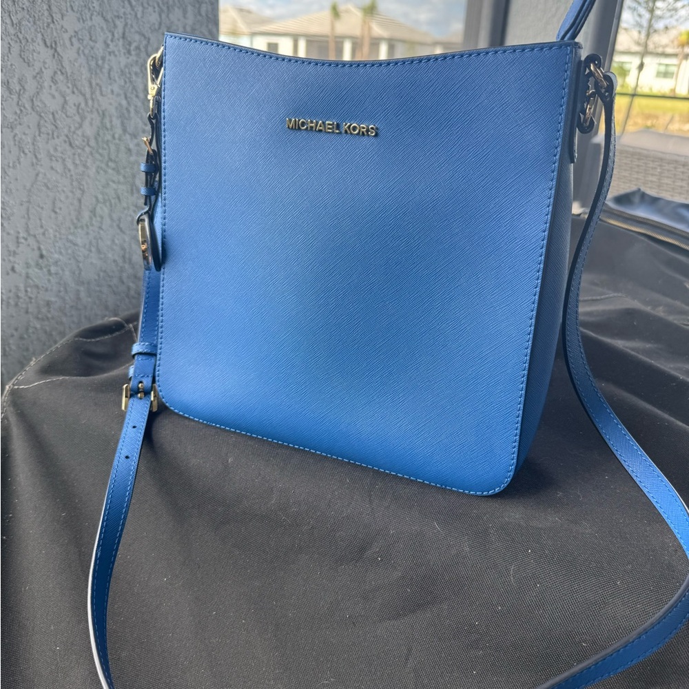 Michael Kors handbag
